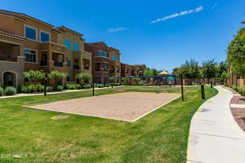 240 Juniper Ave #1211, Gilbert, AZ 85233