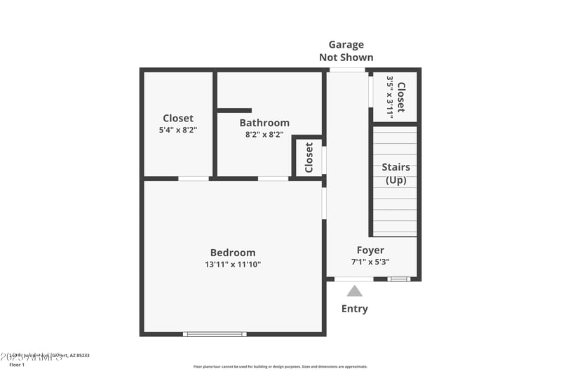 240 Juniper Ave #1220, Gilbert, AZ 85233