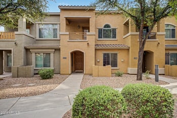 240 Juniper Ave #1233, Gilbert, AZ 85233
