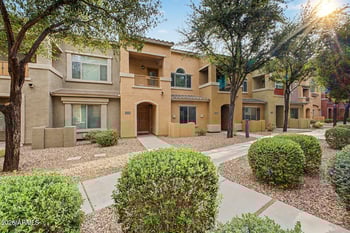 240 Juniper Ave #1233, Gilbert, AZ 85233