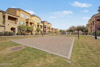 240 Juniper Ave #1233, Gilbert, AZ 85233