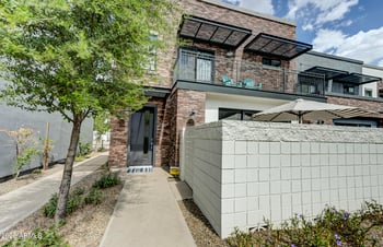 240 Missouri Ave #10, Phoenix, AZ 85013