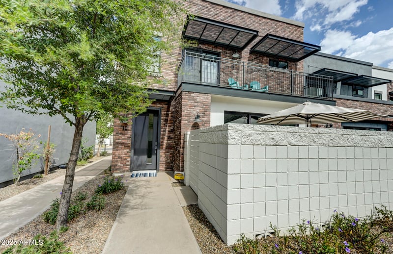 240 Missouri Ave #10, Phoenix, AZ 85013