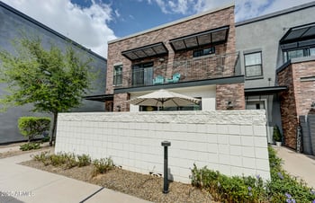 240 Missouri Ave #10, Phoenix, AZ 85013