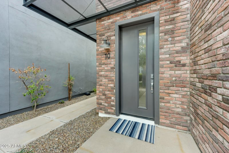 240 Missouri Ave #10, Phoenix, AZ 85013