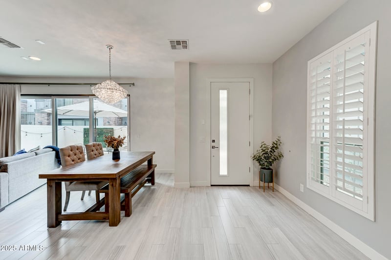 240 Missouri Ave #10, Phoenix, AZ 85013