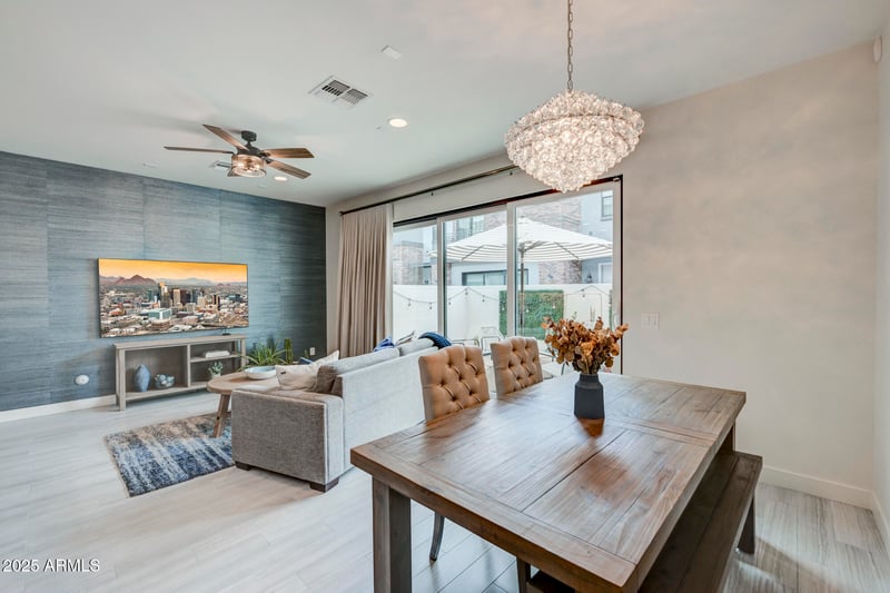 240 Missouri Ave #10, Phoenix, AZ 85013