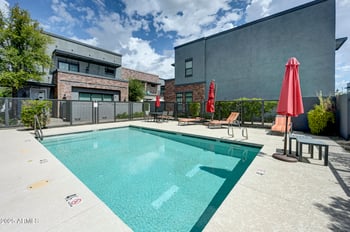 240 Missouri Ave #10, Phoenix, AZ 85013