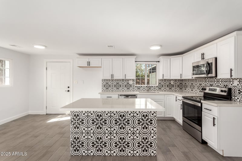 240 Monte Vista St, Chandler, AZ 85225