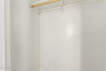 240 Monte Vista St, Chandler, AZ 85225