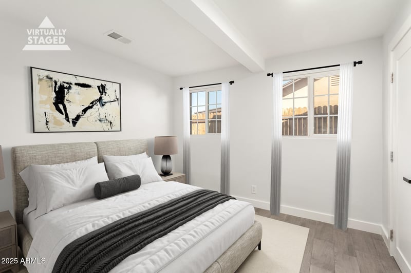 240 Monte Vista St, Chandler, AZ 85225