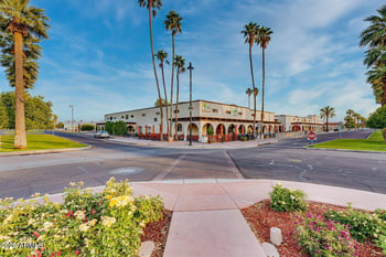 240 Ancora Dr, Litchfield Park, AZ 85340