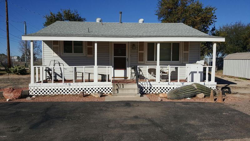 240 N Pima Rd, Buckeye, AZ 85326