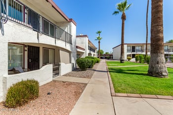 240 Old Litchfield Rd #113, Litchfield Park, AZ 85340