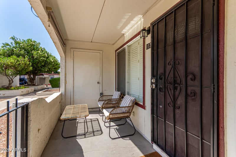 240 Old Litchfield Rd #113, Litchfield Park, AZ 85340