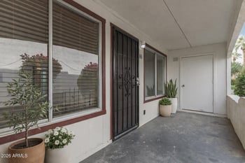 240 Old Litchfield Rd #122, Litchfield Park, AZ 85340