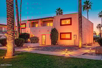 240 Old Litchfield Rd #202, Litchfield Park, AZ 85340