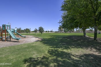 240 Old Litchfield Rd #202, Litchfield Park, AZ 85340