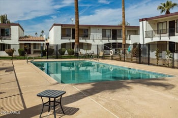 240 Old Litchfield Rd #212, Litchfield Park, AZ 85340