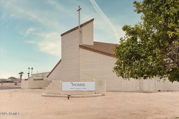 240 Old Litchfield Rd #212, Litchfield Park, AZ 85340