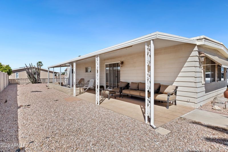 240 S 75th Pl, Mesa, AZ 85208
