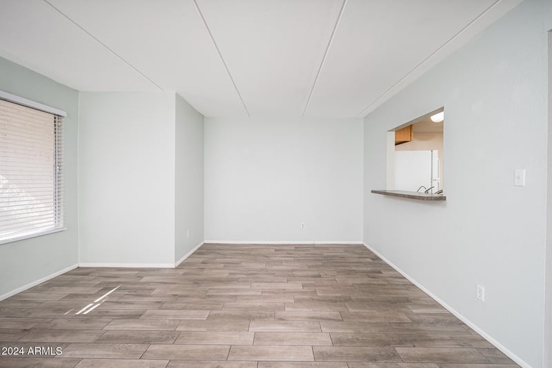 240 S Old Litchfield Rd #107, Litchfield Park, AZ 85340