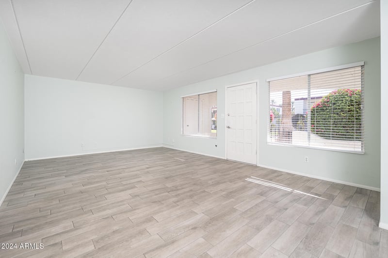 240 S Old Litchfield Rd #107, Litchfield Park, AZ 85340