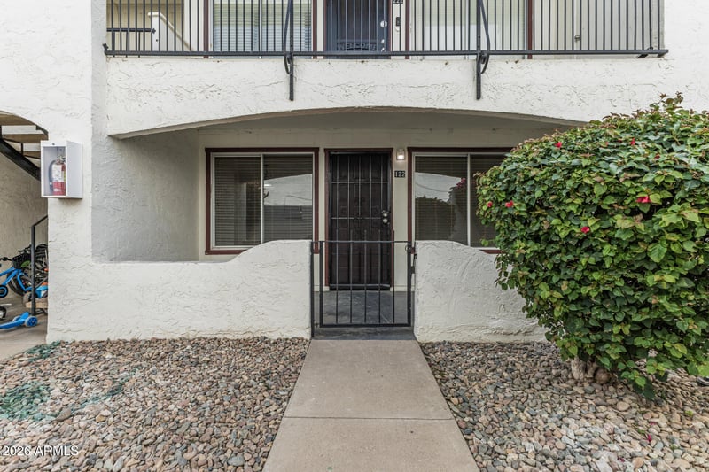 240 Old Litchfield Rd #122, Litchfield Park, AZ 85340