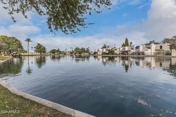 240 S Old Litchfield Rd #122, Litchfield Park, AZ 85340