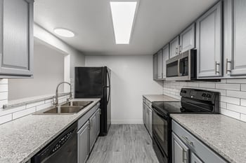 240 S Old Litchfield Rd #122, Litchfield Park, AZ 85340