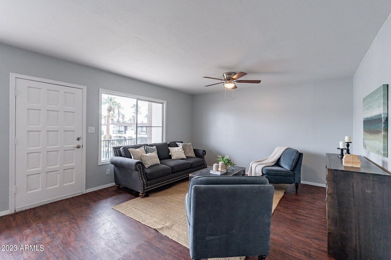 240 S Old Litchfield Rd #211, Litchfield Park, AZ 85340