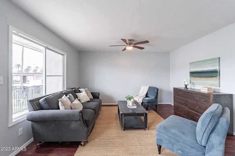 240 S Old Litchfield Rd #211, Litchfield Park, AZ 85340