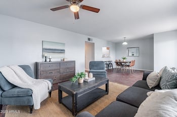 240 S Old Litchfield Rd #211, Litchfield Park, AZ 85340