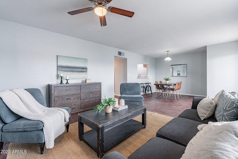 240 S Old Litchfield Rd #211, Litchfield Park, AZ 85340