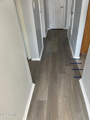 240 S Old Litchfield Rd #211, Litchfield Park, AZ 85340