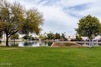 240 Old Litchfield Rd #212, Litchfield Park, AZ 85340