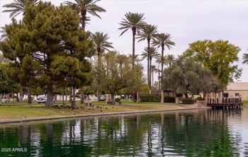 240 Old Litchfield Rd #212, Litchfield Park, AZ 85340
