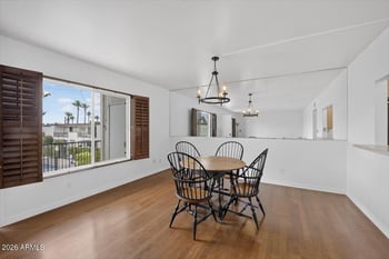 240 Old Litchfield Rd #212, Litchfield Park, AZ 85340