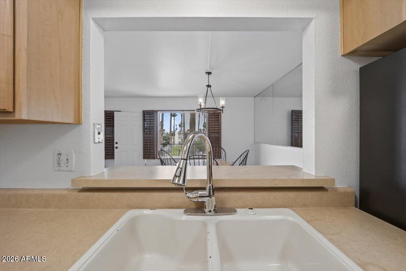 240 Old Litchfield Rd #212, Litchfield Park, AZ 85340