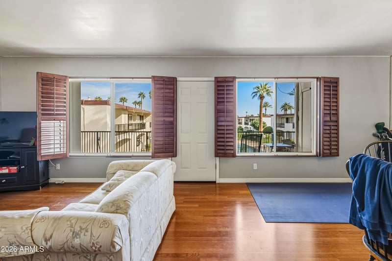 240 Old Litchfield Rd #212, Litchfield Park, AZ 85340