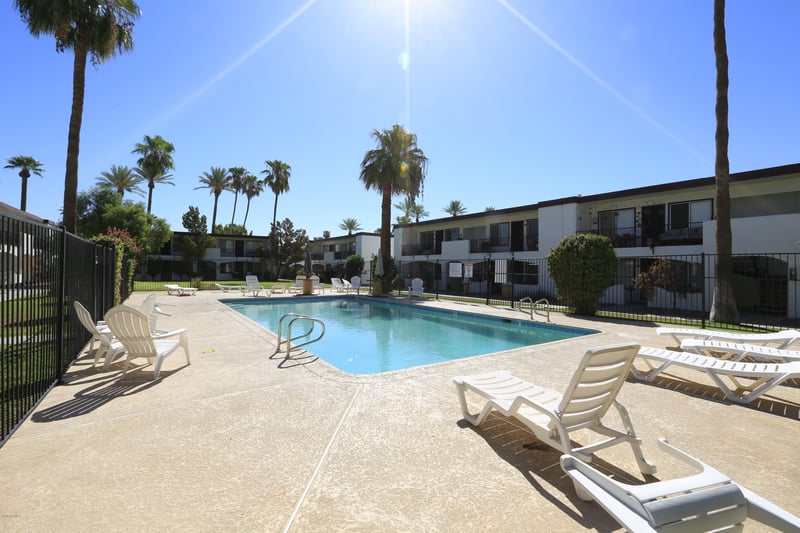 240 S Old Litchfield Rd #221, Litchfield Park, AZ 85340