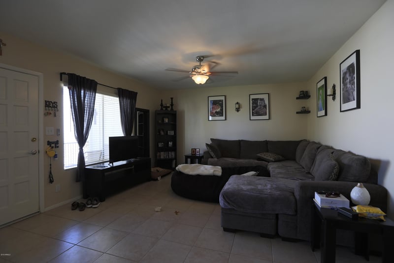 240 S Old Litchfield Rd #221, Litchfield Park, AZ 85340