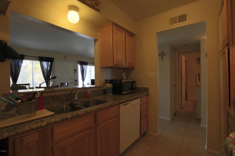 240 S Old Litchfield Rd #221, Litchfield Park, AZ 85340