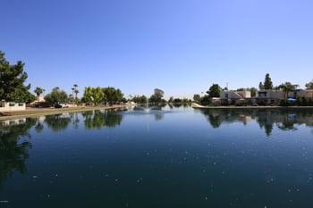 240 S Old Litchfield Rd #221, Litchfield Park, AZ 85340