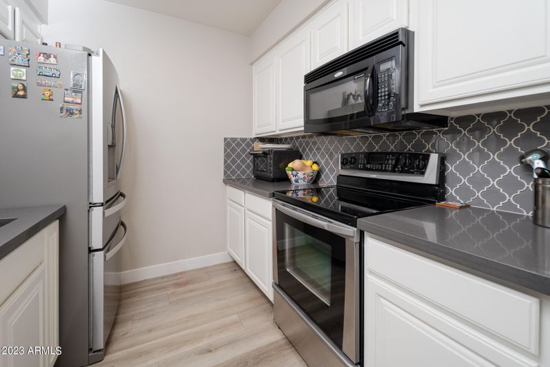 240 S Old Litchfield Rd #222, Litchfield Park, AZ 85340