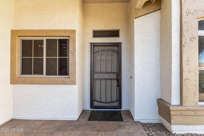 240 Brooks St, Gilbert, AZ 85233
