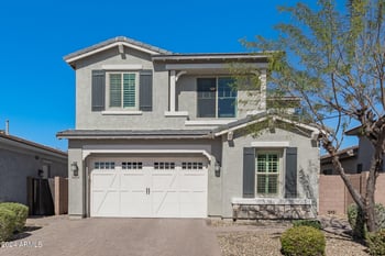 240 W Fellars Dr, Phoenix, AZ 85023