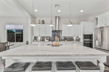 240 W Fellars Dr, Phoenix, AZ 85023