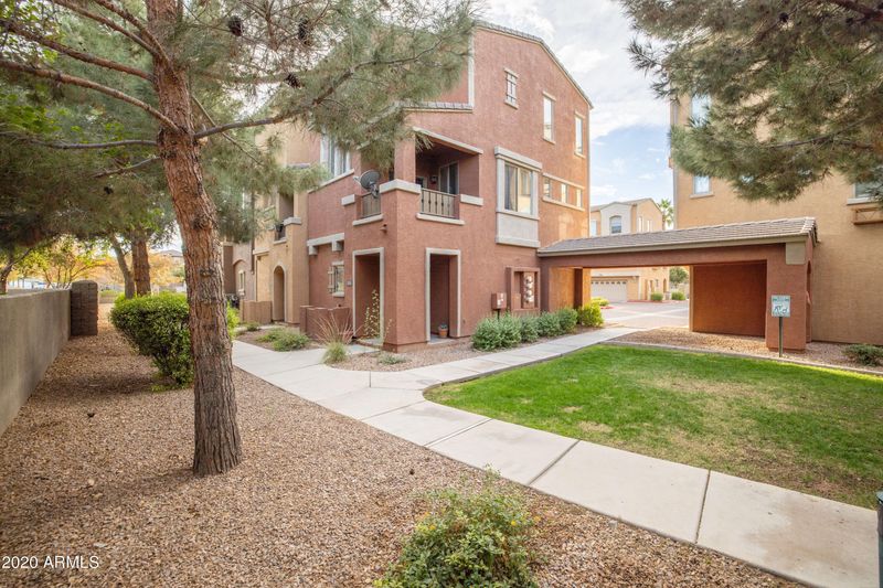 240 W Juniper Ave #1008, Gilbert, AZ 85233