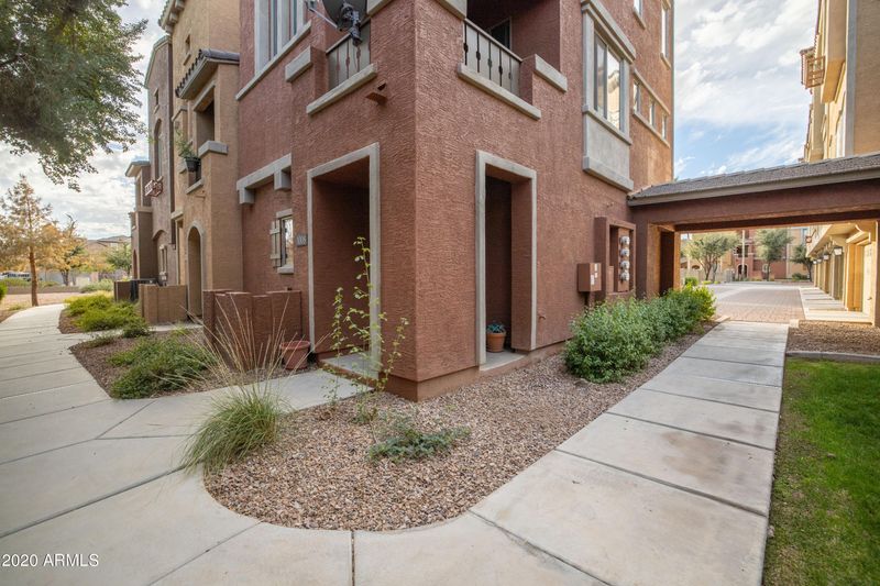 240 W Juniper Ave #1008, Gilbert, AZ 85233